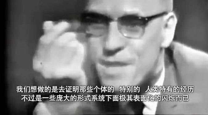 计算机领域的三个重要思想:抽象,分层和高阶